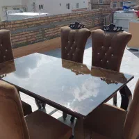 ناهار خوری، فروشی