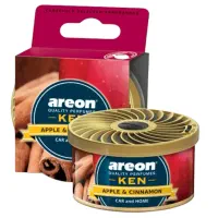 خوشبو کننده مارکareon