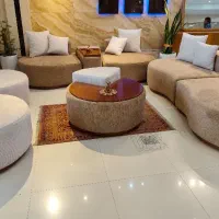 مبل اقساط با یک میلیون با بازنشستگی تامین اجتماعی