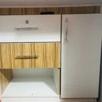 میز کامپوتر