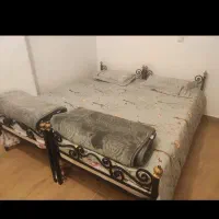 اجاره روزانه آپارتمان سرولات|اجارهٔ کوتاه‌مدت آپارتمان و سوئیت|چابکسر, |دیوار