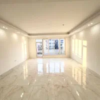 120-متر-سازه-برند-مشاعات-هتلینگ-و-مجلل-تاپ-لوکیشن