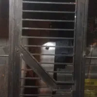 جوشکاری سیار|خدمات پیشه و مهارت|زنجان, |دیوار