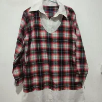 لباس|لباس|سبزوار, اسلام آباد|دیوار