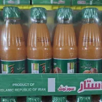 ویزیتور وبازاریاب