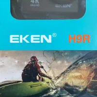 EKEN ACTION CAMERA دوربین ورزشی