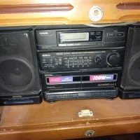 ست کامل تلویزیون سالم|تلویزیون و پروژکتور|تهران, فدک|دیوار