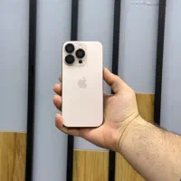 ایفون ۱۶ پرو - Iphone 16 Pro