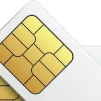 سیم کارت اعتباری