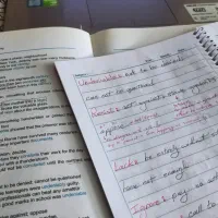 مترجم زبان انگلیسی