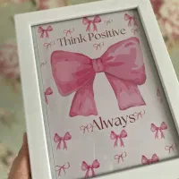 فروش استثنایی تابلو های مختلف تا روز ولنتاین