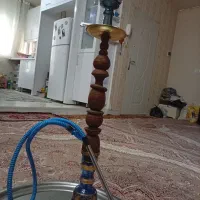 قلیون میوه ای