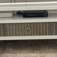 میز تلوزیون کنگان