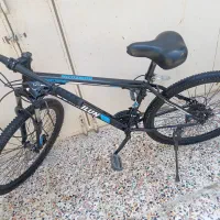 دوچرخه26|دوچرخه، اسکیت، اسکوتر|ایرانشهر, |دیوار