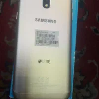 سامسونگ j3pro|موبایل|تبریز, |دیوار