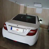 دنا پلاس اتوماتیک