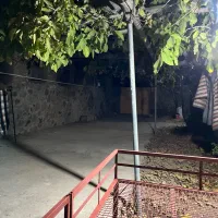 سویت اجاره ای|اجارهٔ کوتاه‌مدت آپارتمان و سوئیت|دهبکری, |دیوار