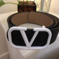 کمربند نو نو ۲سانت و ۵ سانت بوتیک