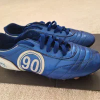 کفش چمن|کیف، کفش، کمربند|شاهرود, |دیوار