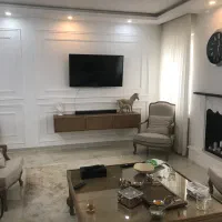 آپارتمان ۱۲۰متری سناباد