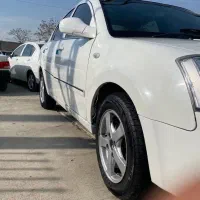 ام وی ام 530مدل91بی رنگ (فقط و فقط اقساط)|خودرو سواری و وانت|تهران, باغ فیض|دیوار