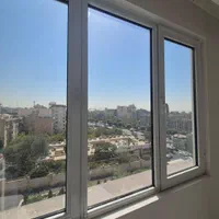 برجهای مروارید/۹۸متر/۲خواب|اجارهٔ آپارتمان|تهران, پونک|دیوار