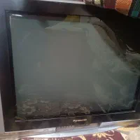 تلوزیون ۴۳پانوسونیک