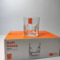 لیوان دسته مرواریدی|ظروف سرو و پذیرایی|اهواز, زیتون کارگری|دیوار