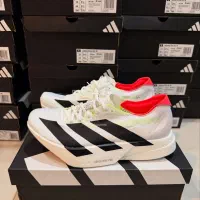 کفش/کتونی آدیداس پرو 4|کیف، کفش، کمربند|تهران, امام خمینی|دیوار