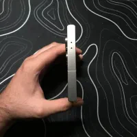 Galaxy S24 Ultra در حد نو با Fit3|موبایل|تهران, طرشت|دیوار