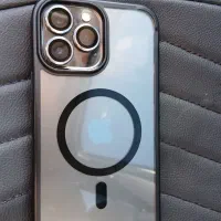 ایفون 13 pro max