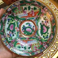 دیوارکوب ودکوریجات قدیمی