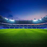 استخدام کمک مربی ( کارآموز ) 18 تا 23 سال