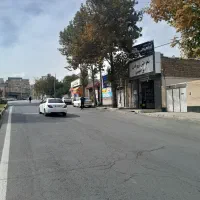 اجاره مغازه فول تکمیل تعویض روغنی|اجارهٔ مغازه و غرفه|ارومیه, |دیوار