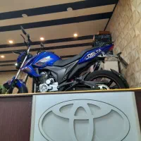 دلتا۱۶۰ crt