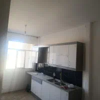 فروش-واحد-85متری-دو-خواب-توس-91