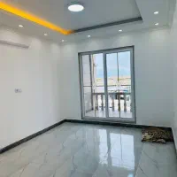 واحد اداری ۶۰متری در کمربندی غربی