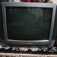 تلویزیون