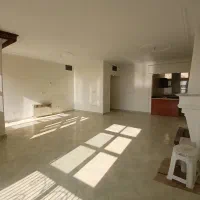 زعفرانیه / ۱۳۶ متر / ۲ خواب / تراس قابل چیدمان|اجارهٔ آپارتمان|تهران, زعفرانیه|دیوار