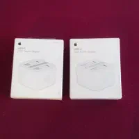 شارژر ایفون ۲۰ وات