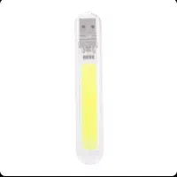 چراغ های اضطراری USB و پایه خور