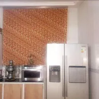 فروش یک ملک در منطقه اصفهان نقد یا شرایطی|فروش آپارتمان|اهواز, شریعتی جنوبی|دیوار