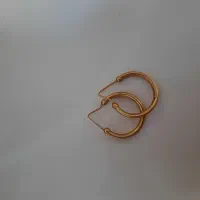 طلا|جواهرات|بیرجند, |دیوار