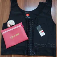 گن‌های بعد از عمل زیبایی|آرایشی، بهداشتی، درمانی|تهران, دبستان|دیوار