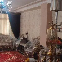 ۷۷متراشکان (خطیب رسالت کوی فیروز نصفراه ورزش)