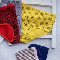 آموزش دوخت شرت و لباس زیر|خدمات آموزشی|بهارستان, |دیوار