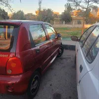 ام وی ام 110مدل 90 سه سیلندر|خودرو سواری و وانت|تبریز, |دیوار