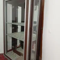 ویترین|بوفه، ویترین، کنسول|سبزوار, امیر کبیر|دیوار