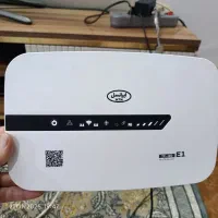 مودم ایرانسل