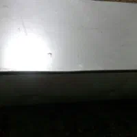 منقل کباب